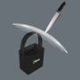 Afbeelding - https-www-ez-catalog-nl-Asset-0ad9fbf49bc54c33af7939143ae4d0c8-ImageFullSize-wera2go-4-schnittresistenz-jpg